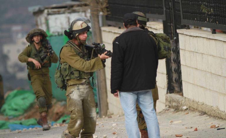 -----------------------2