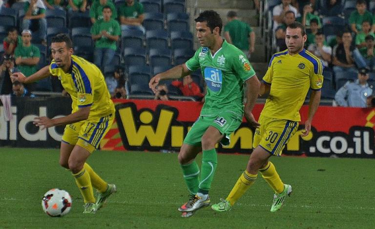 11150677_996853423658376_2166978740791567597_n