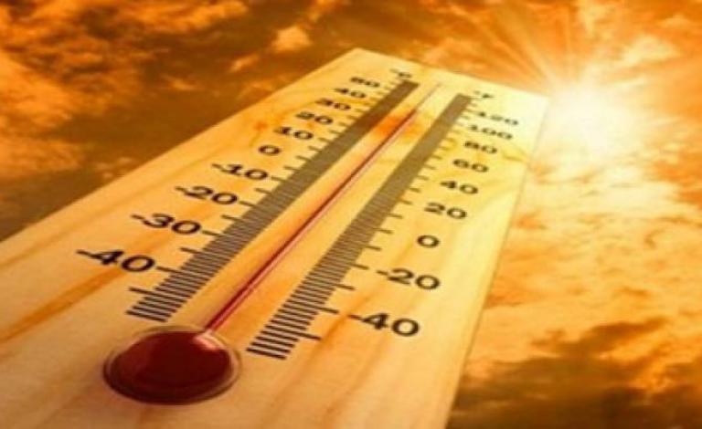 20150527-104846-5764-jpg-31401825679173943