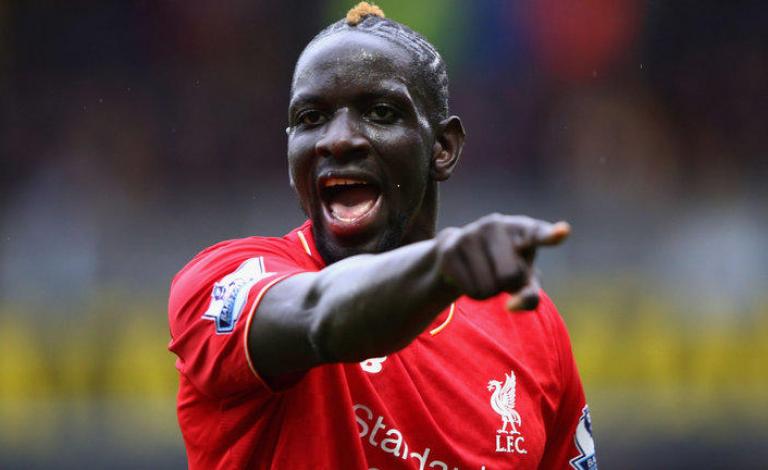 mamadou-sakho-liverpool-2-1