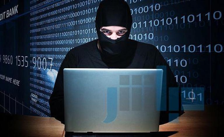 14948-hacker_article