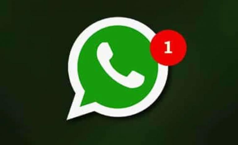 whatsapp-e1547607762903