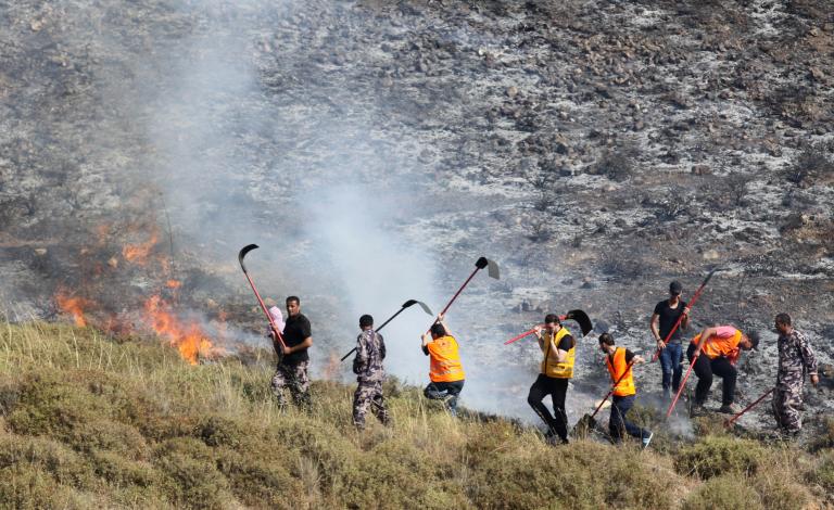 18b0ce32d1e6421795b246e9d5c89f99