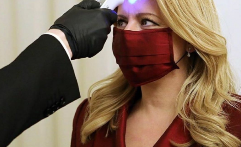 5e7b095a423604667016030f