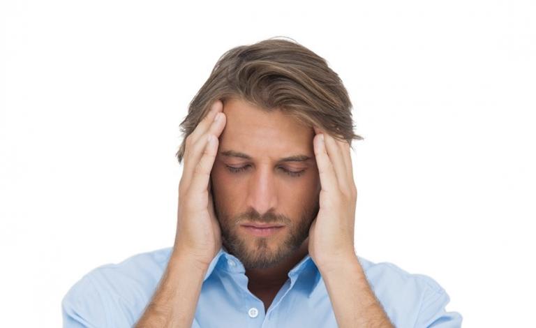 headache_0