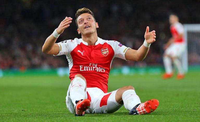 Mesut-Ozil-609311