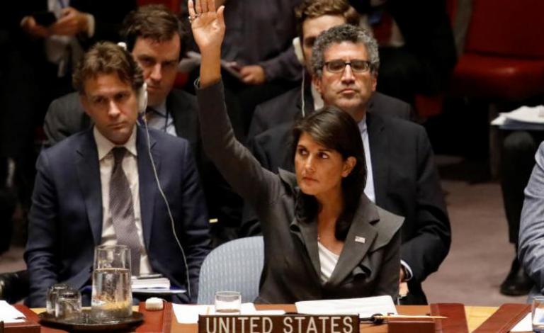 2018-06-01T204756Z_377973420_RC187CE45B10_RTRMADP_3_ISRAEL-PALESTINIANS-UN-KUWAIT