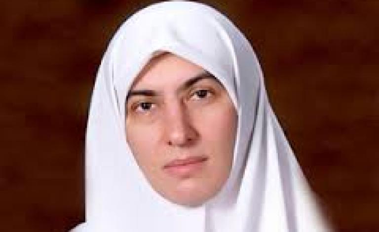 ديمة طهبوب