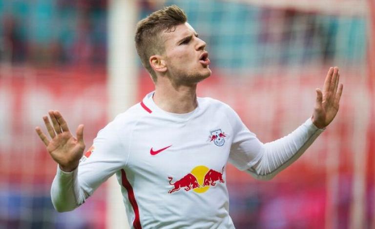 WERNER