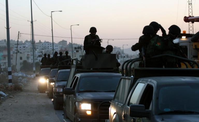 dcdb80c82159a6f8da1517622a73ade9