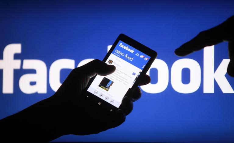 facebook