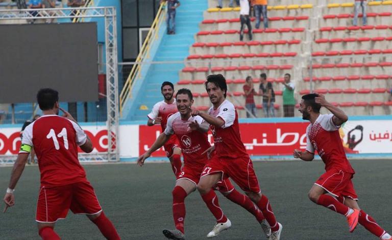 11986925_749520675153015_5334699126754057425_n