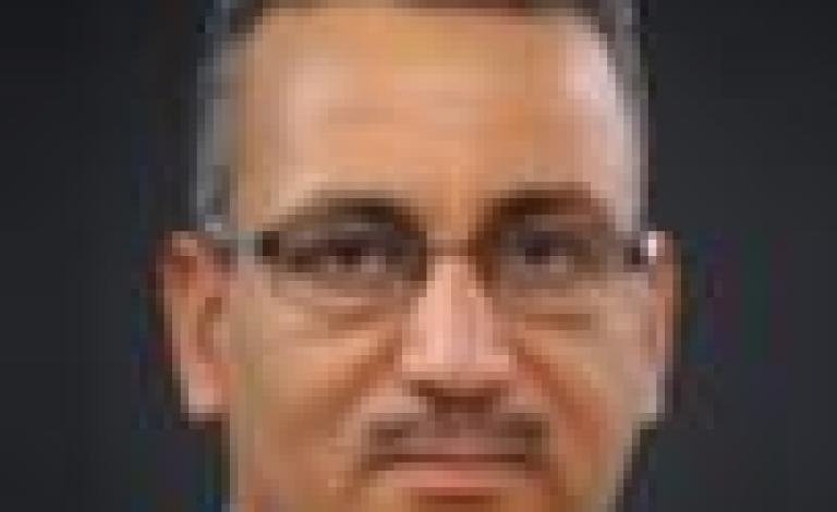 زهير إسماعيل