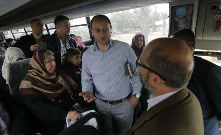 15094440_1740440566277510_30199763073876580_n