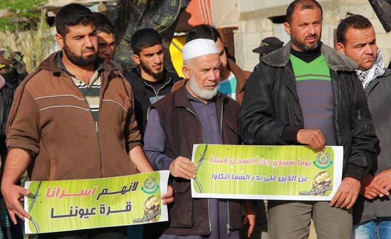 6858_1001851696562196_9142362330914465317_n