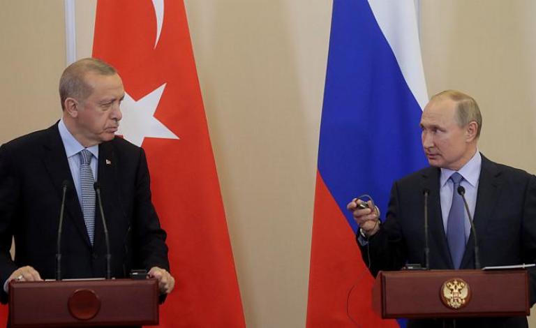 773x435_cmsv2_10bd290f-8f29-528a-bfbb-74788f8df394-4322586