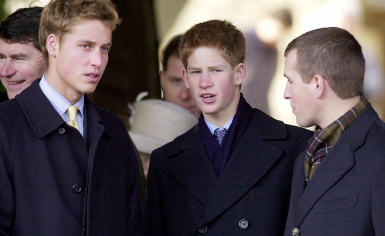 2000-12-25t120000z_1759707488_rp2drhygkpaa_rtrmadp_3_britain-840x540