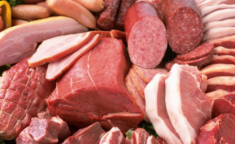 Meat58-1024x768