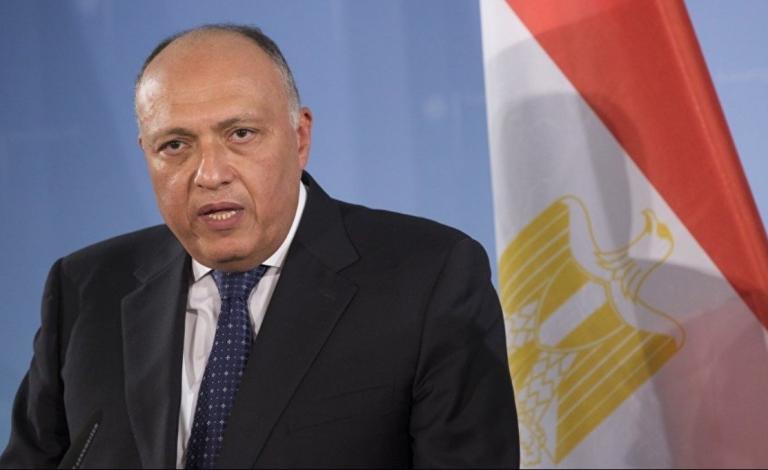 شكري