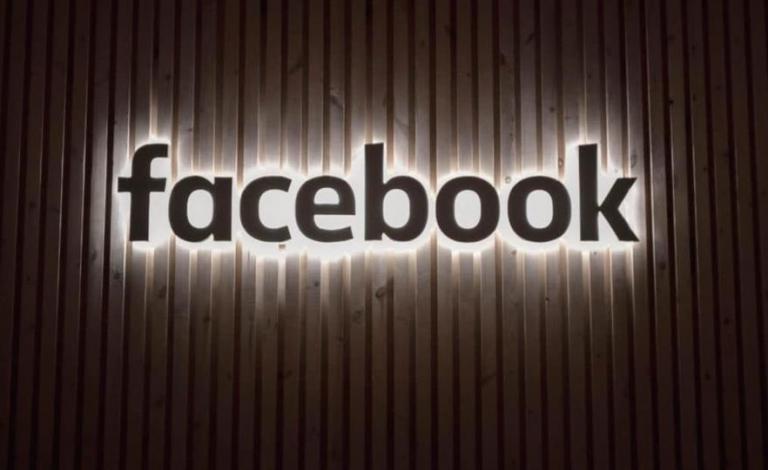 7a788d4a-69ba-4bd6-a32e-e6ce161d4eea_16x9_1200x676