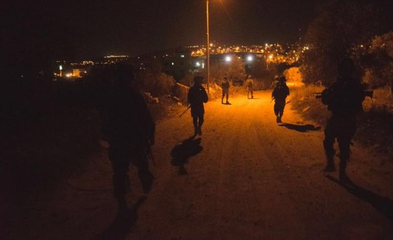 14947438_693628030795865_6457731083711516987_n