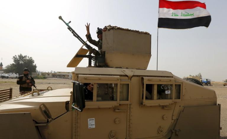 5742bef3c46188dc368b45d5