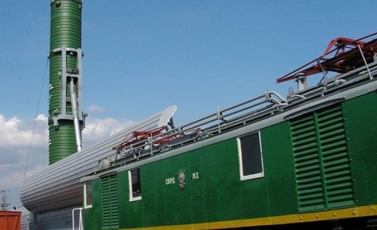 59afda5dd43750d1398b4567