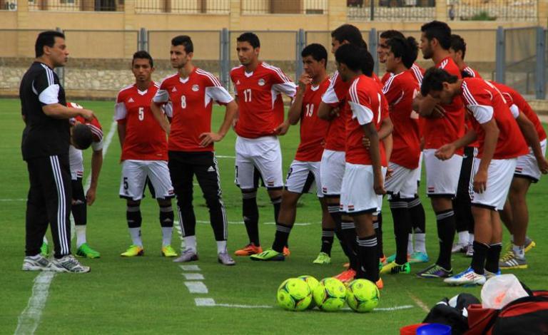 9fbd338b-4bd0-4723-9e98-8ac83c4fc517