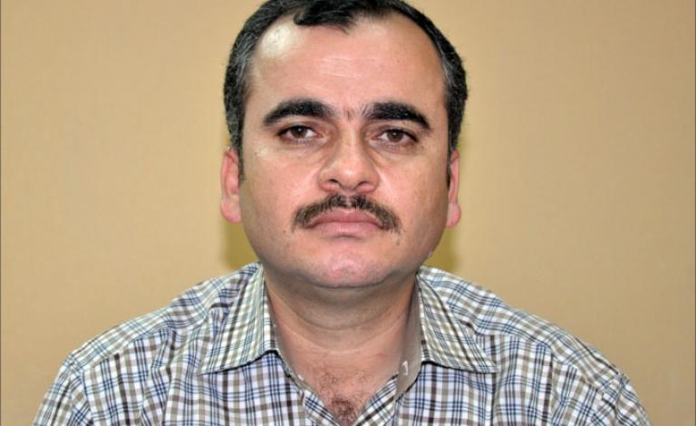عدنان أبو عامر