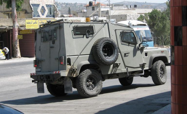 38564007983308670d5b5d85177ee7d2