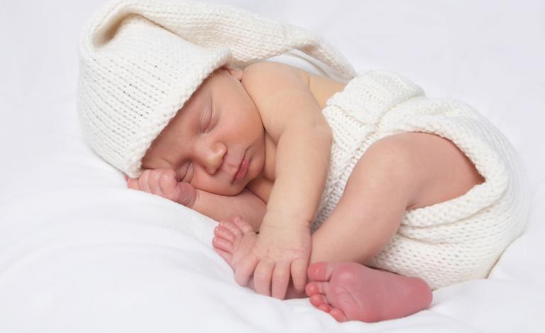 baby-cute-wallpaper-download
