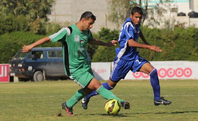 news_ittihad_shojaeyya_shabab_rafah_642016