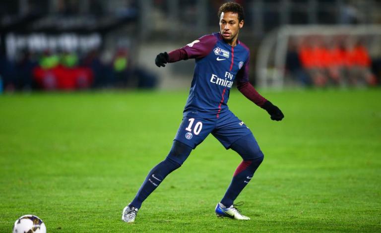 psg-neymar-motta-emery-fait-le-point-avant-psg-dijon-icon_cos_100118_11_45,206699