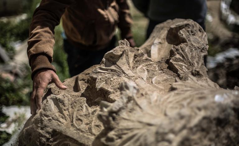 20160403-2-15083706-6888096-web-jpg-27459814651194945