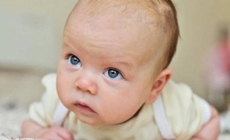 1464672755_shutterstock_212062285