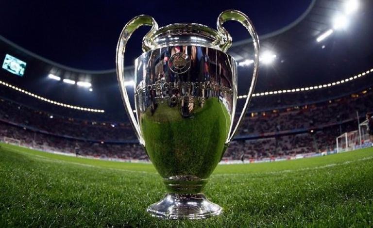 champions-league3
