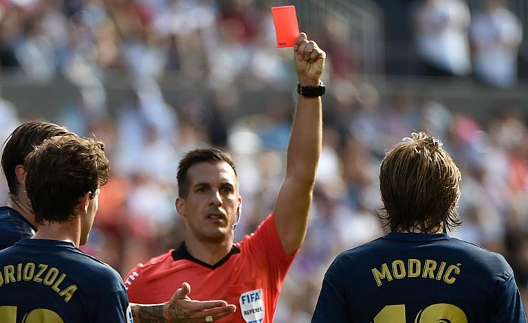 luka-modric-real-madrid-2019-20_1if1ap2aqbg08zeagzn295syb