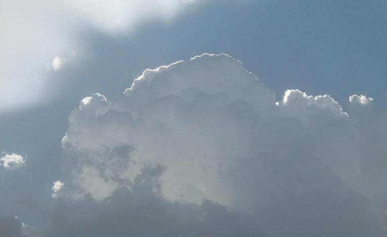 14720364_1609142969128117_3588323014261835002_n