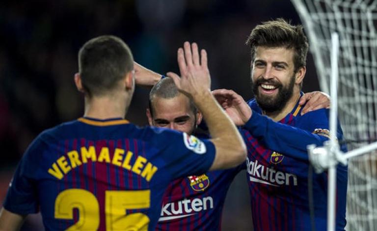 Thomas-Vermaelen-2010444