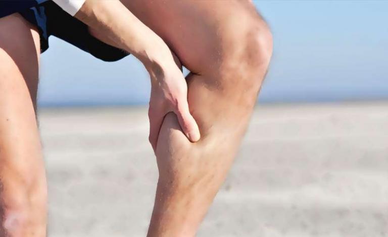 تشنج-العضلات-علاجات-منزلية-لراحة-فورية1-850x491