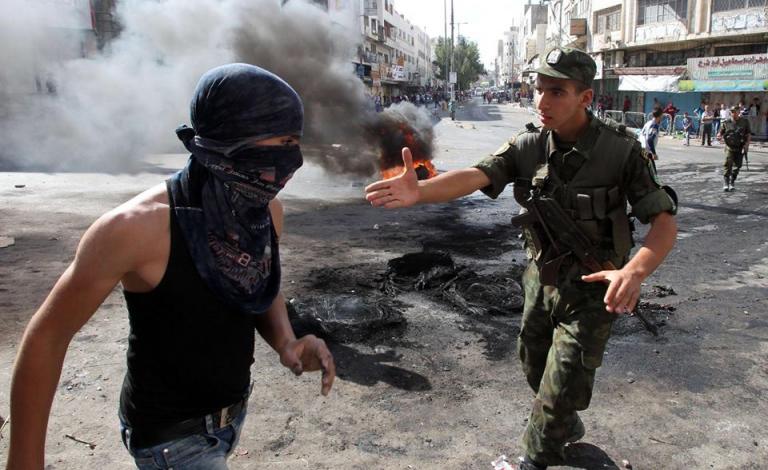 12072658_432021540325035_6093278086172134405_n (1)