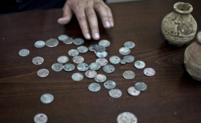 c7e71d6725e9899df8f5e953