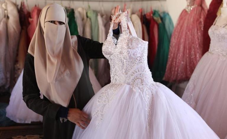 cc167e9e-54c7-469e-816f-4582ce7cc92e (1)