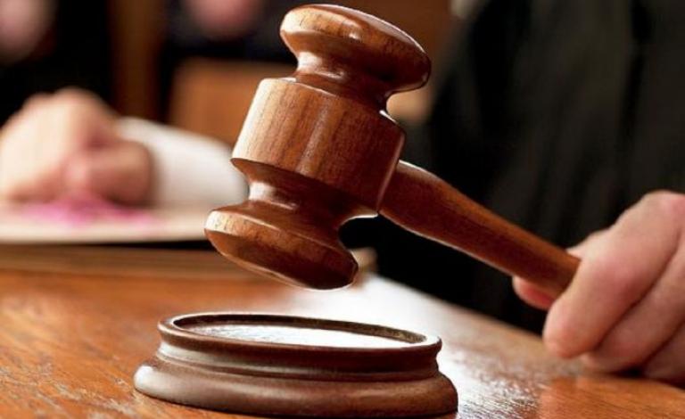 حكم مشدد وغرامة 20 ألف دينار لمدان بالاتجار بالمخدرات في قلقيلية
