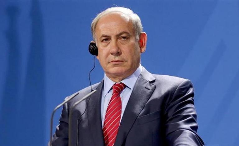 thumbs_b_c_c47049fb16a8195b3ebf54378805aad8