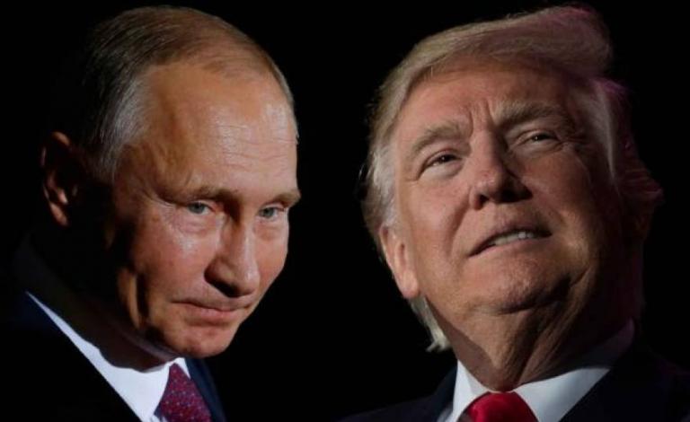 918e71dc2d7745f2f9a2950a645d03aa