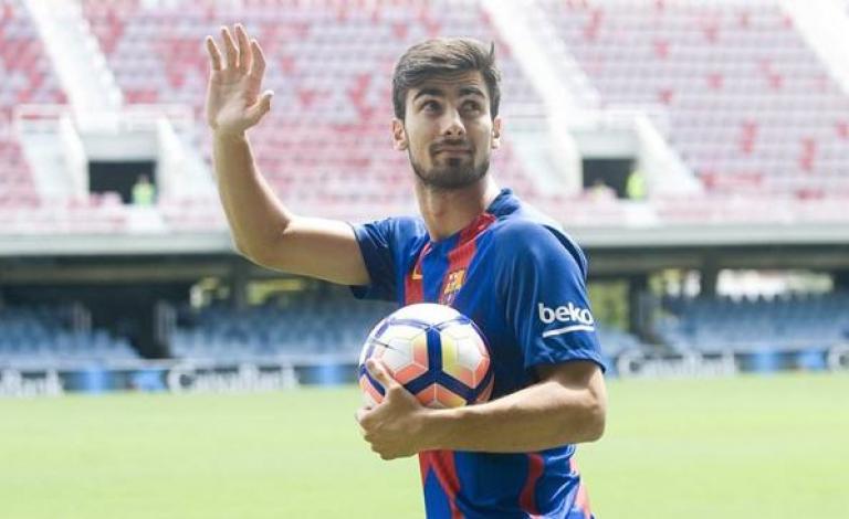 Andre-Gomes-203366547