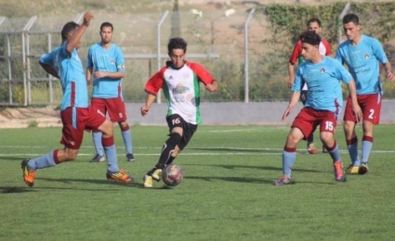 حسن زواهرة