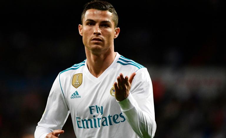 cristiano-ronaldo-real-madrid-eibar-laliga_1385h4nb7kthf1bmyc8vzn9o7y