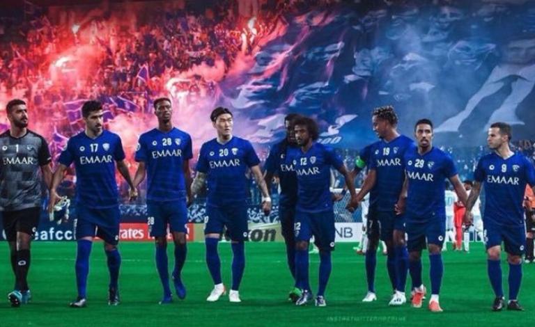 الهلال-السعودي-7